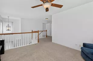 3121 Ollerton Ave, Aurora, IL 60502 - Photo 13