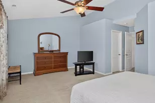 3121 Ollerton Ave, Aurora, IL 60502 - Photo 15
