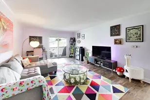 960 Beau Dr, Des Plaines, IL 60016 - Photo 5