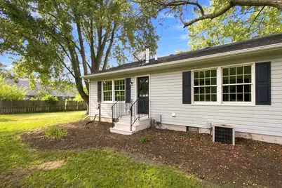 335-337 W 1st Street, Braidwood, IL 60408 - Photo 21