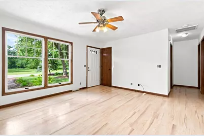 335-337 W 1st Street, Braidwood, IL 60408 - Photo 3
