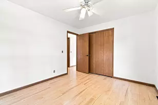 335-337 W 1st St, Braidwood, IL 60408 - Photo 17
