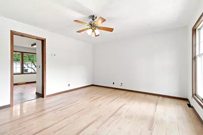 335-337 W 1st Street, Braidwood, IL 60408 - Photo 5