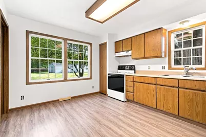335-337 W 1st Street, Braidwood, IL 60408 - Photo 7