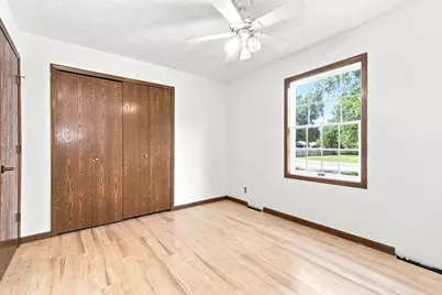 335-337 W 1st Street, Braidwood, IL 60408 - Photo 15
