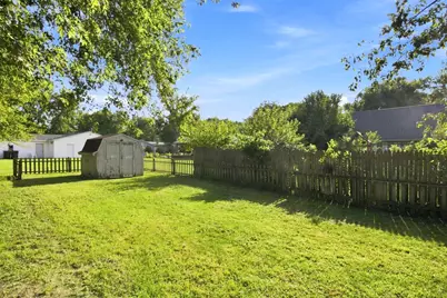 335-337 W 1st Street, Braidwood, IL 60408 - Photo 23