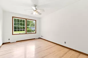 335-337 W 1st St, Braidwood, IL 60408 - Photo 11