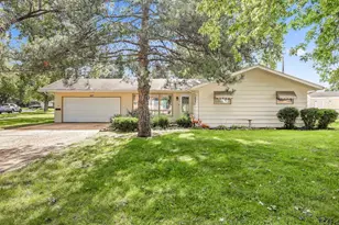 447 Keith Ave, Crystal Lake, IL 60014 - Photo 1