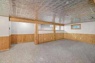 1042 S 8th Ave, Kankakee, IL 60901 - Photo 17