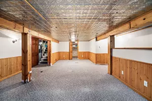 1042 S 8th Ave, Kankakee, IL 60901 - Photo 19