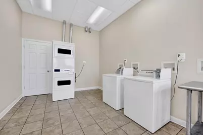 414 W Walnut Street #307, Maywood, IL 60153 - Photo 17