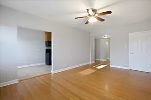 414 W Walnut St, Maywood, IL 60153 - Photo 5