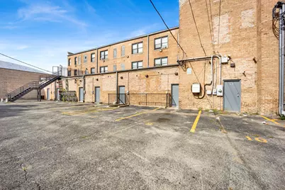 414 W Walnut Street #307, Maywood, IL 60153 - Photo 15