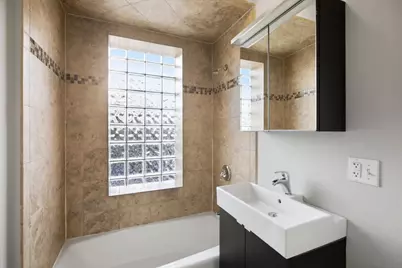 414 W Walnut Street #307, Maywood, IL 60153 - Photo 9