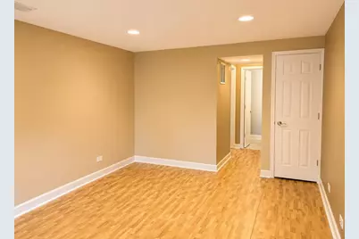 1037 Ridgewood Drive, Bolingbrook, IL 60440 - Photo 29