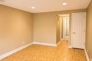 1037 Ridgewood Dr, Bolingbrook, IL 60440 - Photo 29