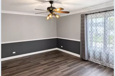1037 Ridgewood Drive, Bolingbrook, IL 60440 - Photo 15