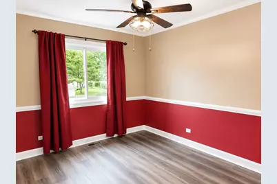 1037 Ridgewood Drive, Bolingbrook, IL 60440 - Photo 19
