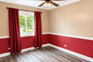 1037 Ridgewood Dr, Bolingbrook, IL 60440 - Photo 19
