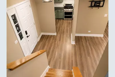 1037 Ridgewood Drive, Bolingbrook, IL 60440 - Photo 25