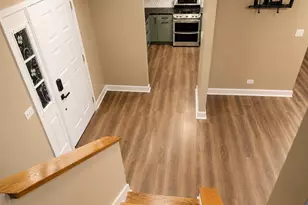 1037 Ridgewood Dr, Bolingbrook, IL 60440 - Photo 25