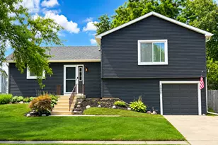 1037 Ridgewood Dr, Bolingbrook, IL 60440 - Photo 1
