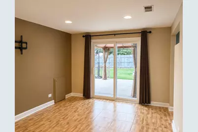 1037 Ridgewood Drive, Bolingbrook, IL 60440 - Photo 27