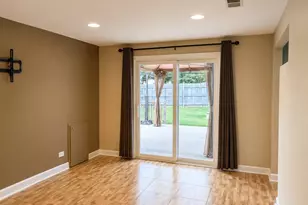 1037 Ridgewood Dr, Bolingbrook, IL 60440 - Photo 27