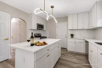 26 E 157th Street, South Holland, IL 60473 - Photo 9