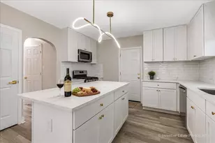 26 E 157th St, South Holland, IL 60473 - Photo 9