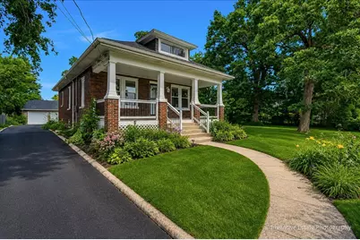 26 E 157th Street, South Holland, IL 60473 - Photo 3