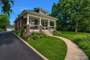 26 E 157th St, South Holland, IL 60473 - Photo 3