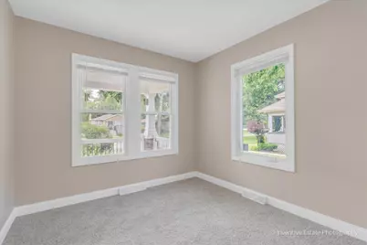 26 E 157th Street, South Holland, IL 60473 - Photo 13