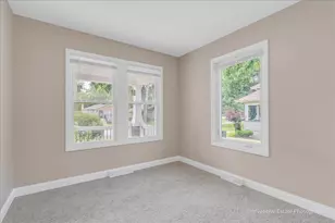 26 E 157th St, South Holland, IL 60473 - Photo 13