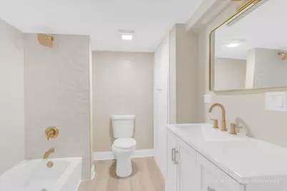 26 E 157th Street, South Holland, IL 60473 - Photo 15