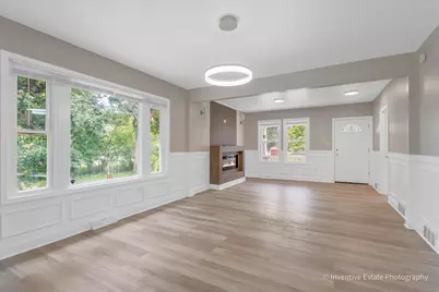 26 E 157th Street, South Holland, IL 60473 - Photo 5