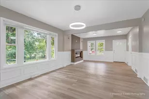 26 E 157th St, South Holland, IL 60473 - Photo 5