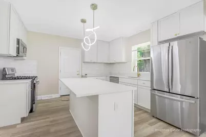 26 E 157th Street, South Holland, IL 60473 - Photo 7