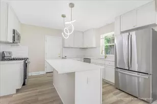 26 E 157th St, South Holland, IL 60473 - Photo 7