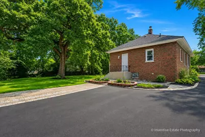 26 E 157th Street, South Holland, IL 60473 - Photo 19