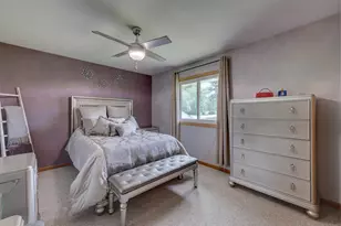 27W719 Sycamore St, West Chicago, IL 60185 - Photo 23