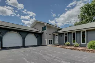 27W719 Sycamore St, West Chicago, IL 60185 - Photo 1