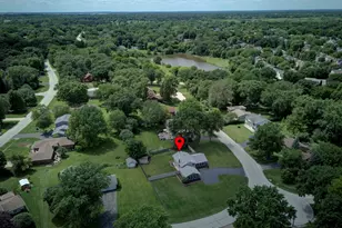 27W719 Sycamore St, West Chicago, IL 60185 - Photo 29