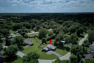 27W719 Sycamore St, West Chicago, IL 60185 - Photo 27