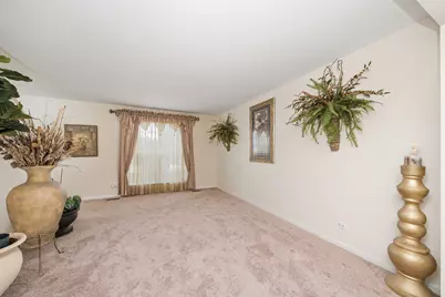 2798 Jenna Circle, Montgomery, IL 60538 - Photo 5