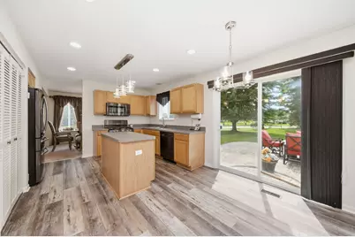 2798 Jenna Circle, Montgomery, IL 60538 - Photo 9