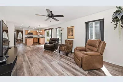 2798 Jenna Circle, Montgomery, IL 60538 - Photo 11