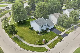 2798 Jenna Cir, Montgomery, IL 60538 - Photo 25