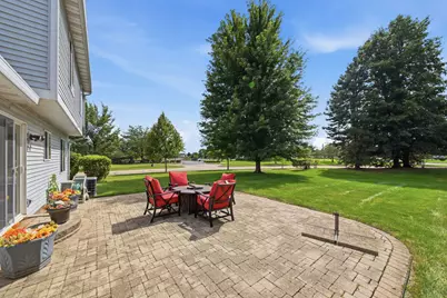 2798 Jenna Circle, Montgomery, IL 60538 - Photo 21