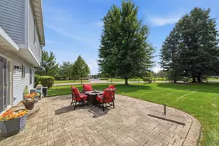 2798 Jenna Cir, Montgomery, IL 60538 - Photo 21